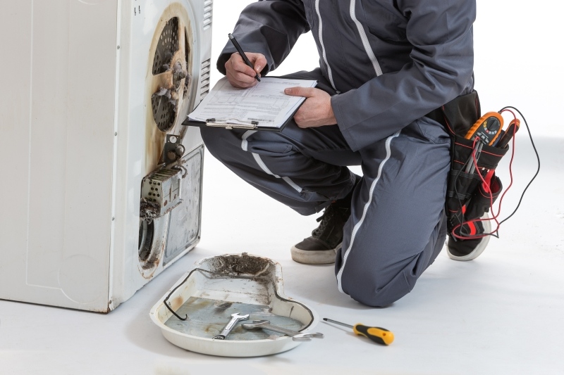 Appliance Repairs Cranbrook