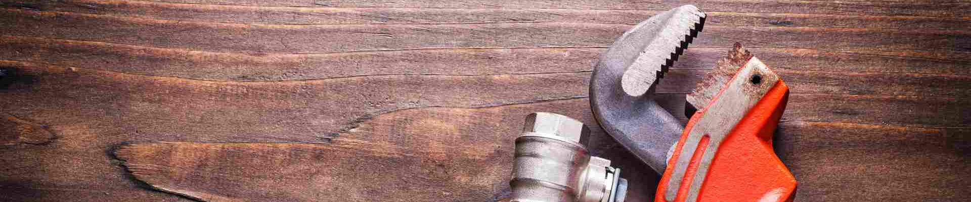 Contact Us Plumbers Cranbrook, TN17, TN18