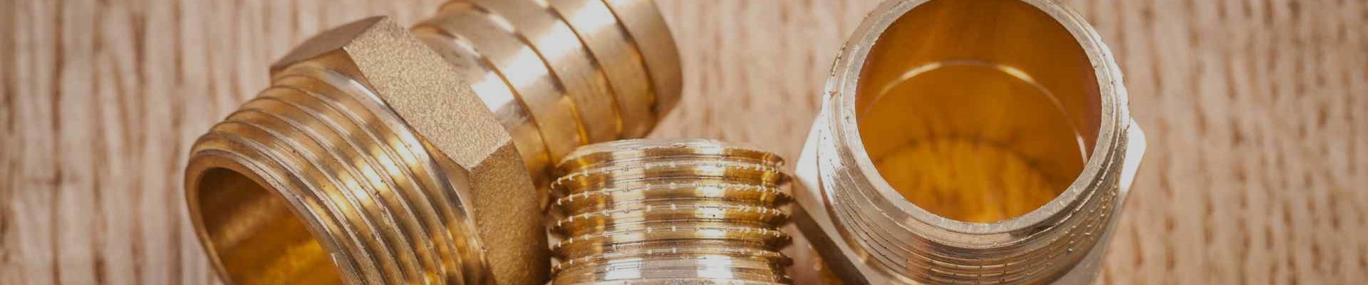 Blog Plumbers Cranbrook