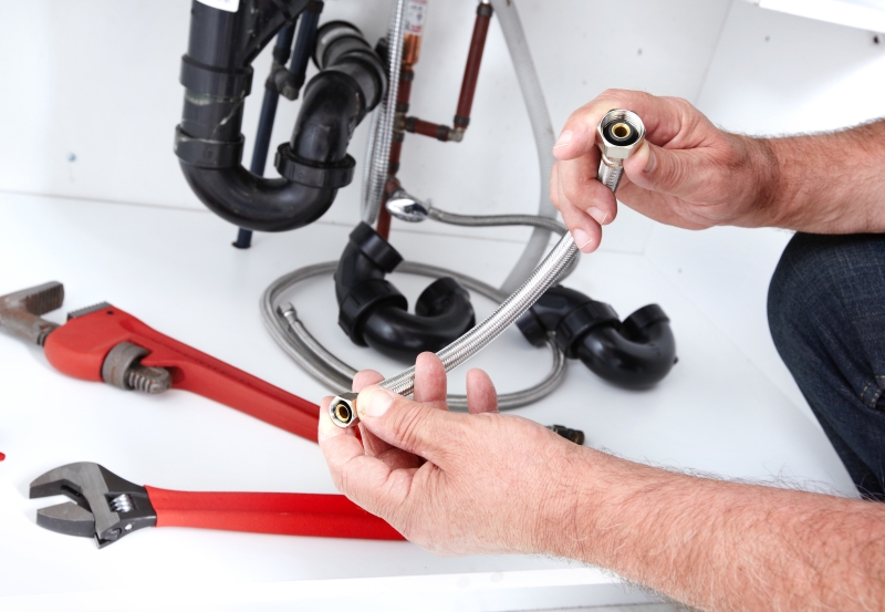Clogged Toilet Repair Cranbrook, TN17, TN18