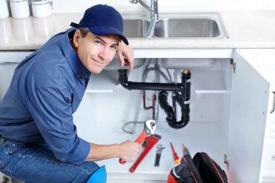 Residential Plumbing Cranbrook