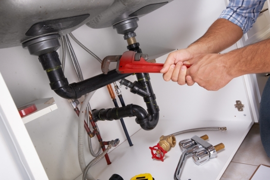 Drain Cleaning Cranbrook