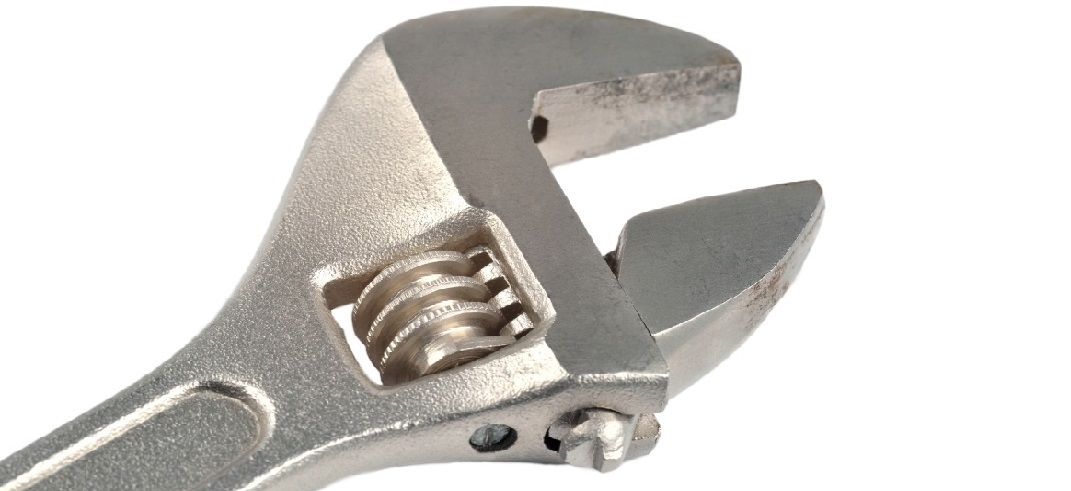 Plumbing in Cranbrook, TN17, TN18