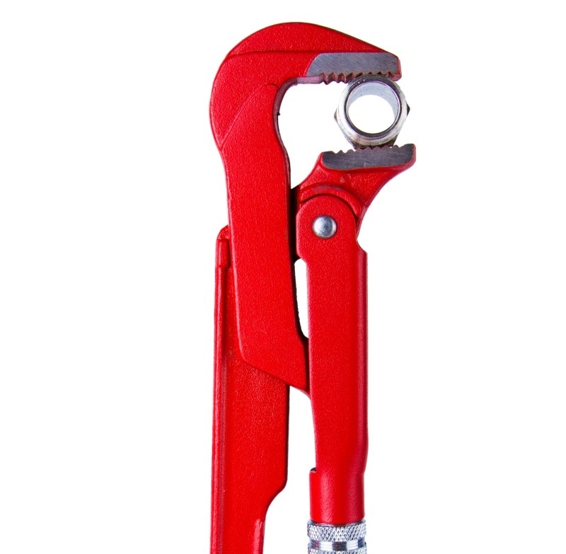 Plumbing in Cranbrook